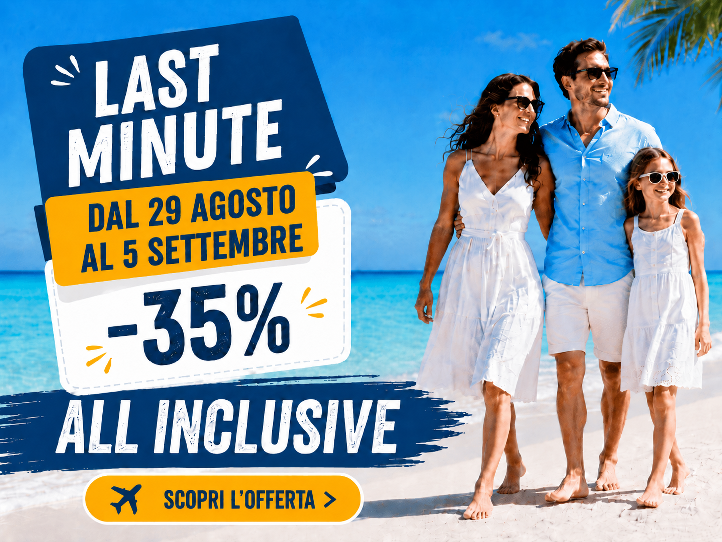 Miramare Hotels Group